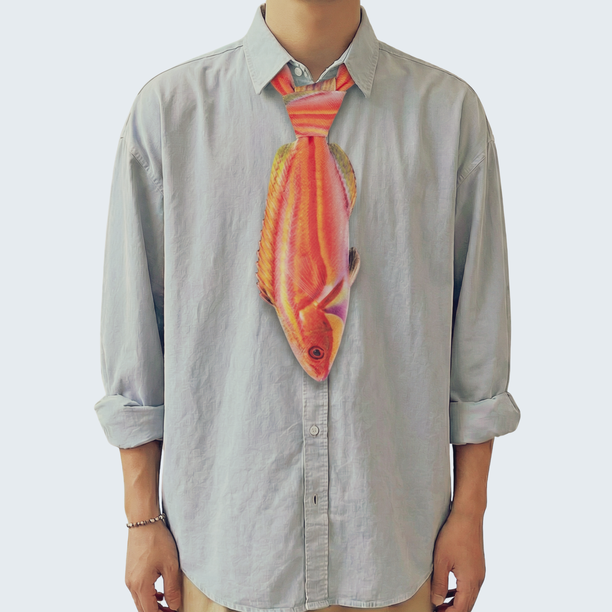 EdwardTrend© Laboute's Fairy Wrasse