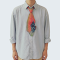 EdwardTrend© Blue Star Leopard Wrasse